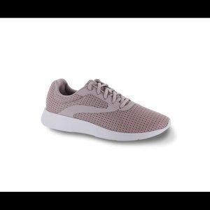 BNWT Women’s Mesh Sneakers